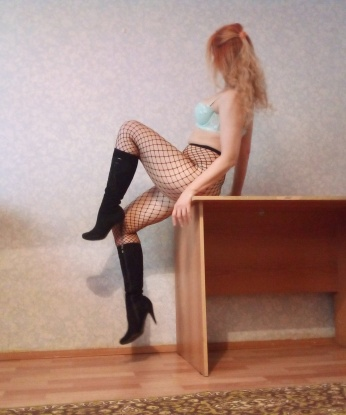 Анкета проститутки Даниела - город Старый Студенец, 35 лет, №6500